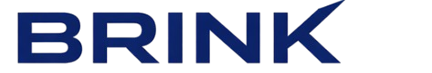 BRINK