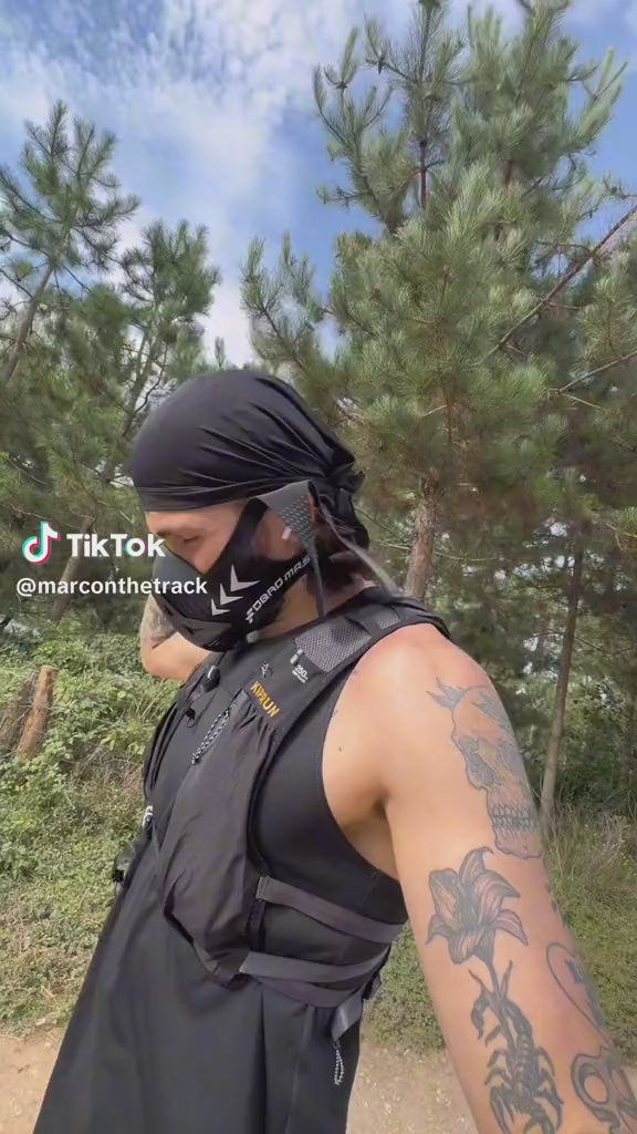 Vidéo