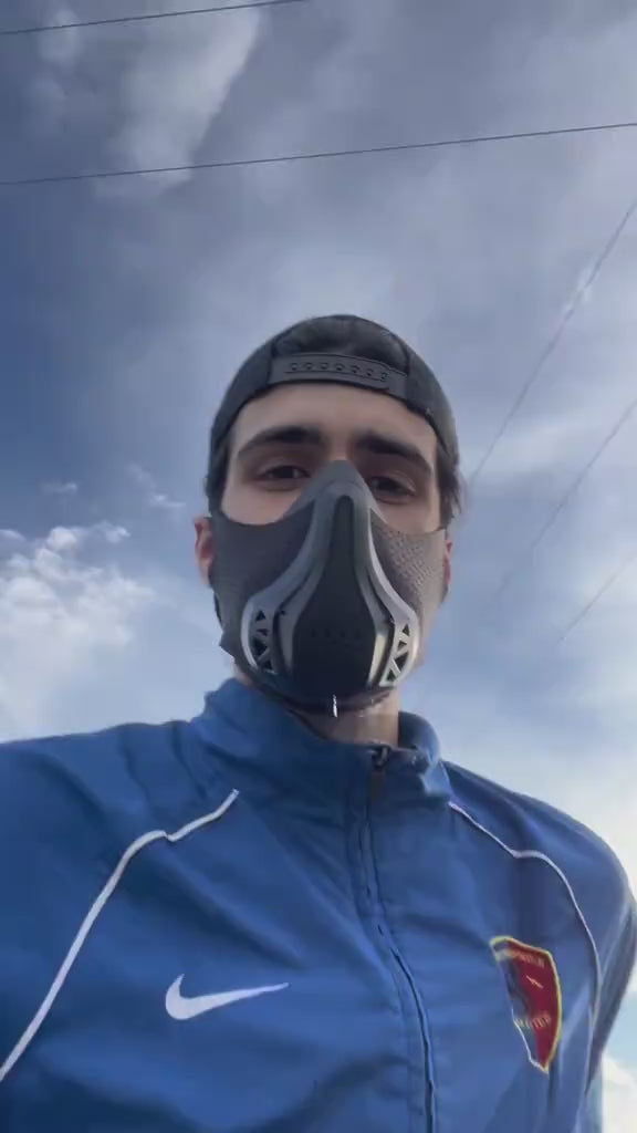 Vidéo