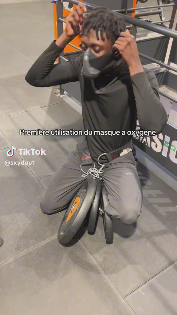 Vidéo